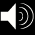 audio