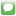 Open livechat