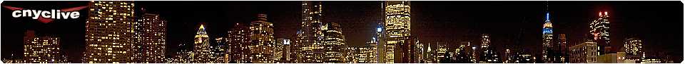 manhattan