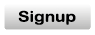 signup