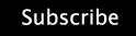 subscribe
